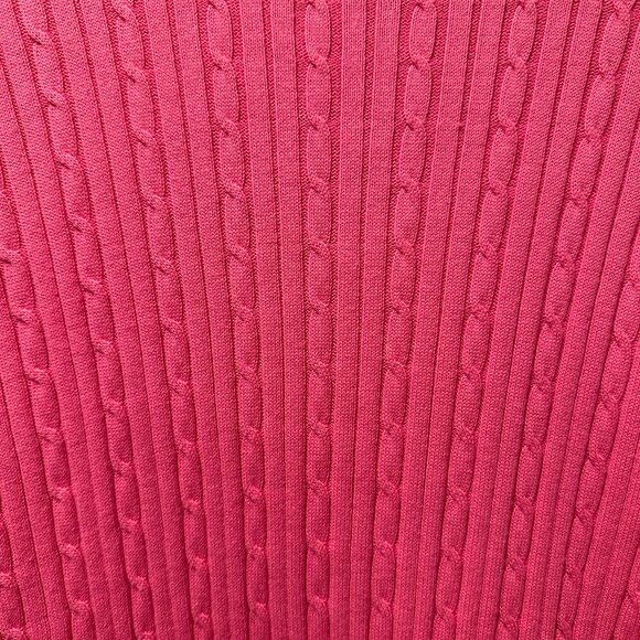 Chaps Sweater - Picture 3 of 3